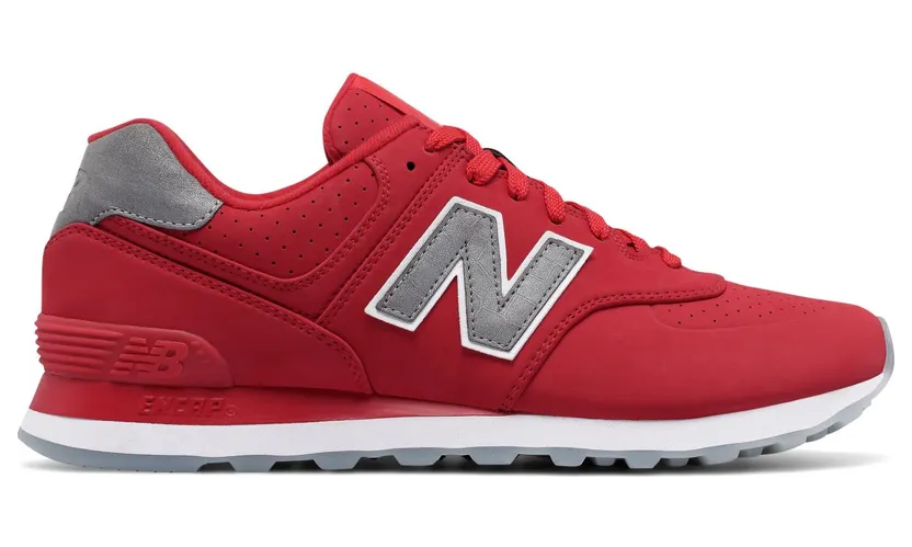 new-balance-574 ML574SYD
