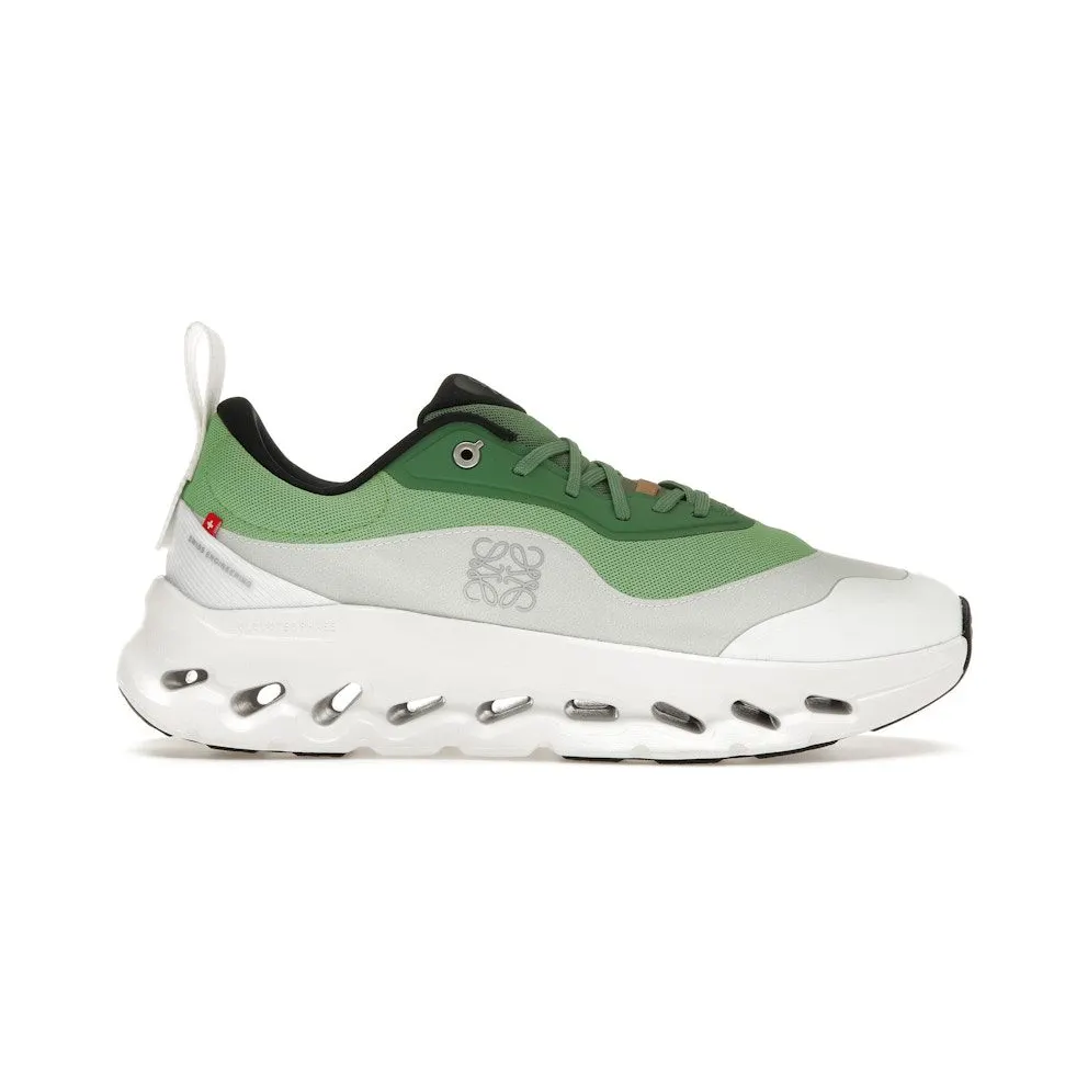 On Running Cloudtilt 2 LOEWE Green White (3ME10692908)