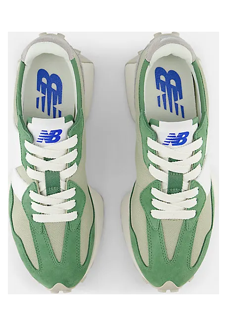 new-balance-327 U327CE
