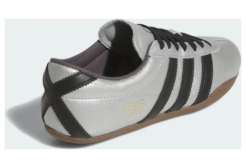adidas-tokyo JQ3024
