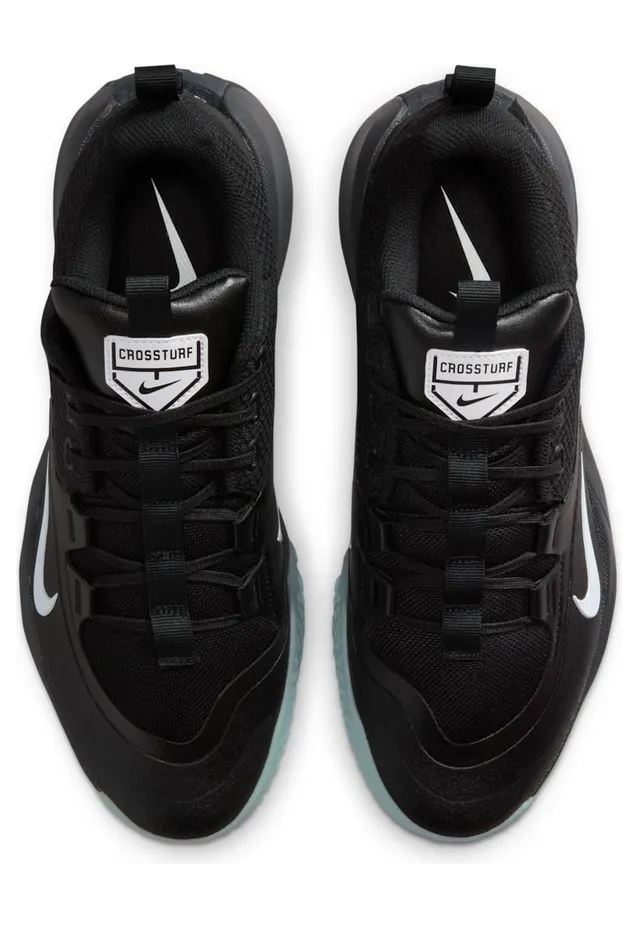nike-sneaker II4179-001