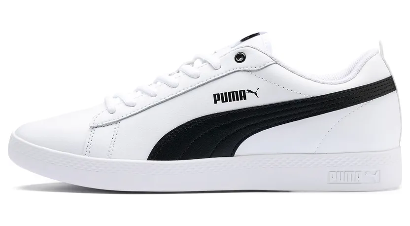 Puma Smash V2 365208-01