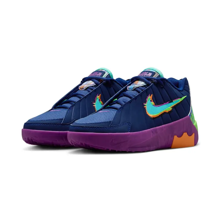 lebron-witness-9 HV2269-400