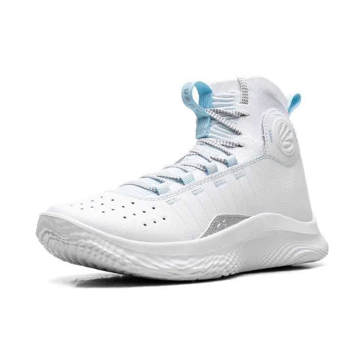 under-armour-curry-4 3024861-103