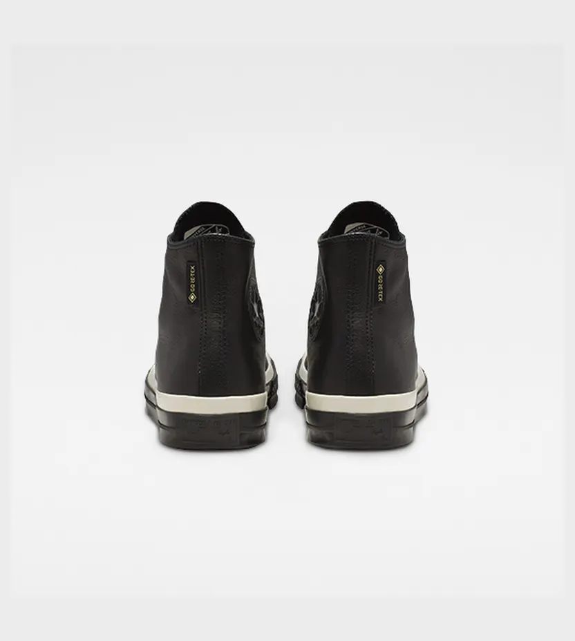 converse-chuck-taylor-all-star 165923C