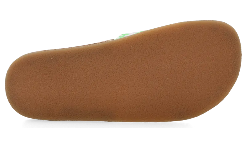 adidas-adilette GX9484