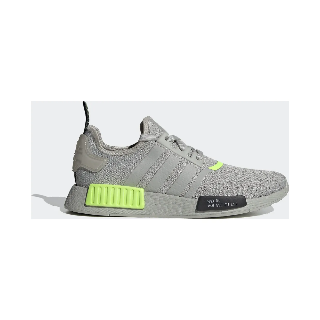 adidas-nmd EH0044