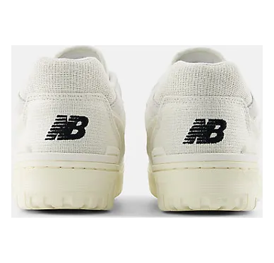 new-balance-550 BB550MDA