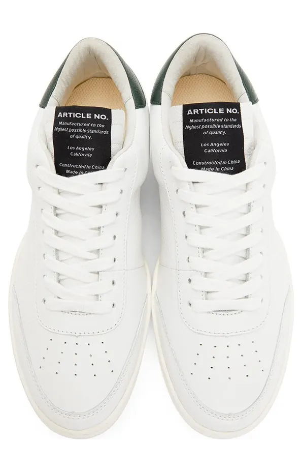 article-sneaker 0517-02-01