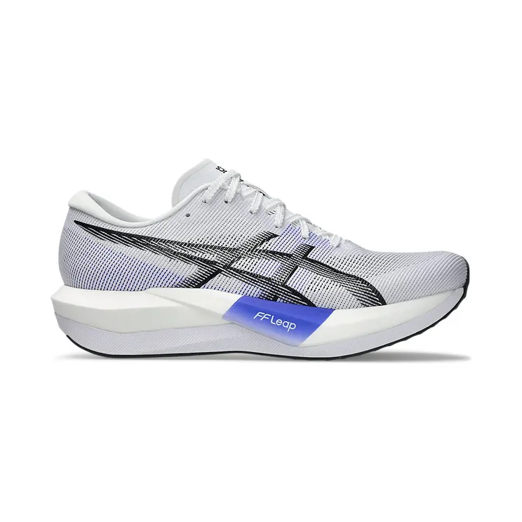 asics-magic-speed 1013A183-100