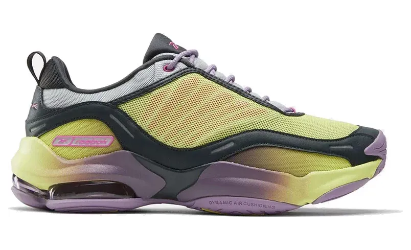 Reebok DMX Series 3000 (100244454)