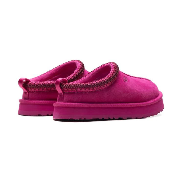 ugg-sneaker 1143776K-DNY