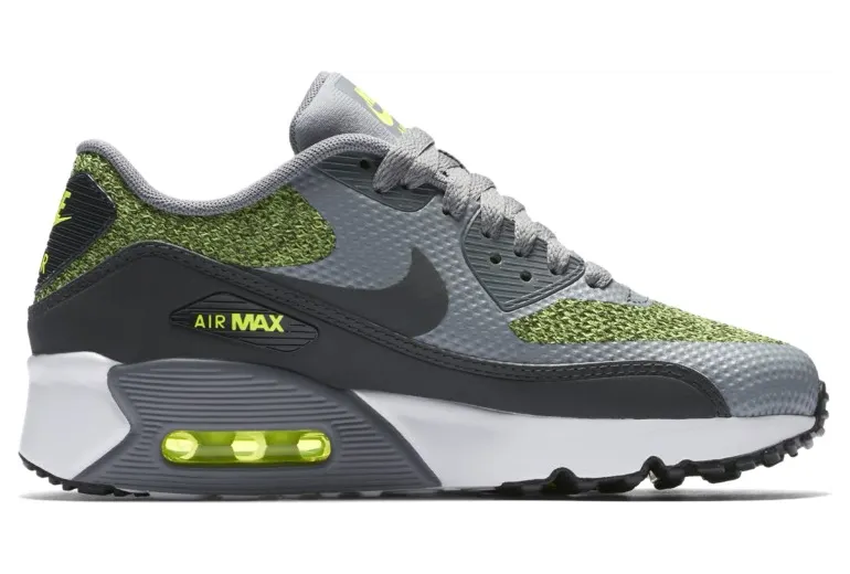 nike-air-max 917988-001