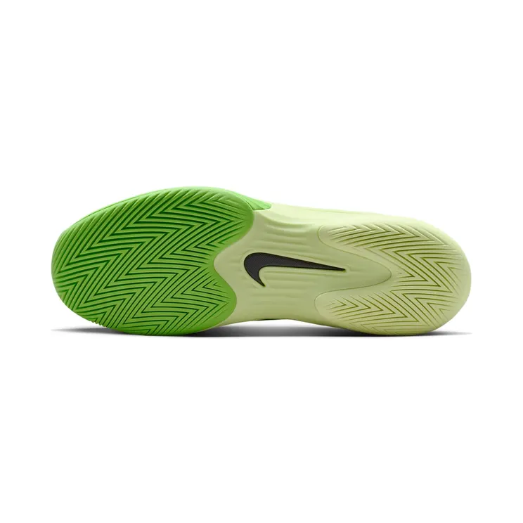 nike-zoom IB6555-300
