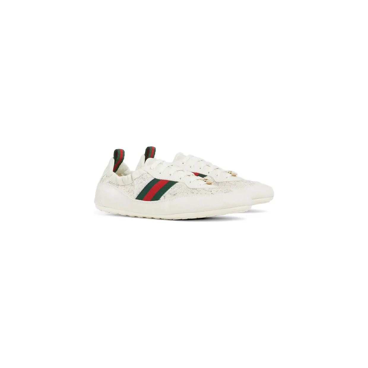 Gucci Shift GG Crystal “Neutrals” (859221 AAF3W 9165) (4)