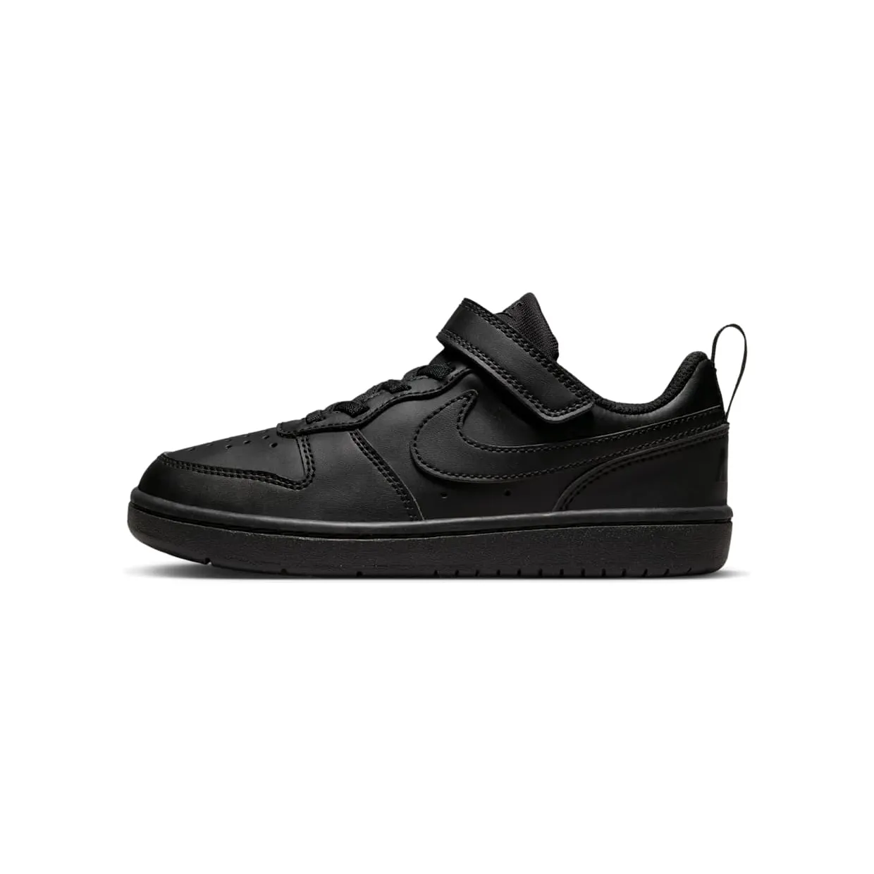 nike-court DV5457-002