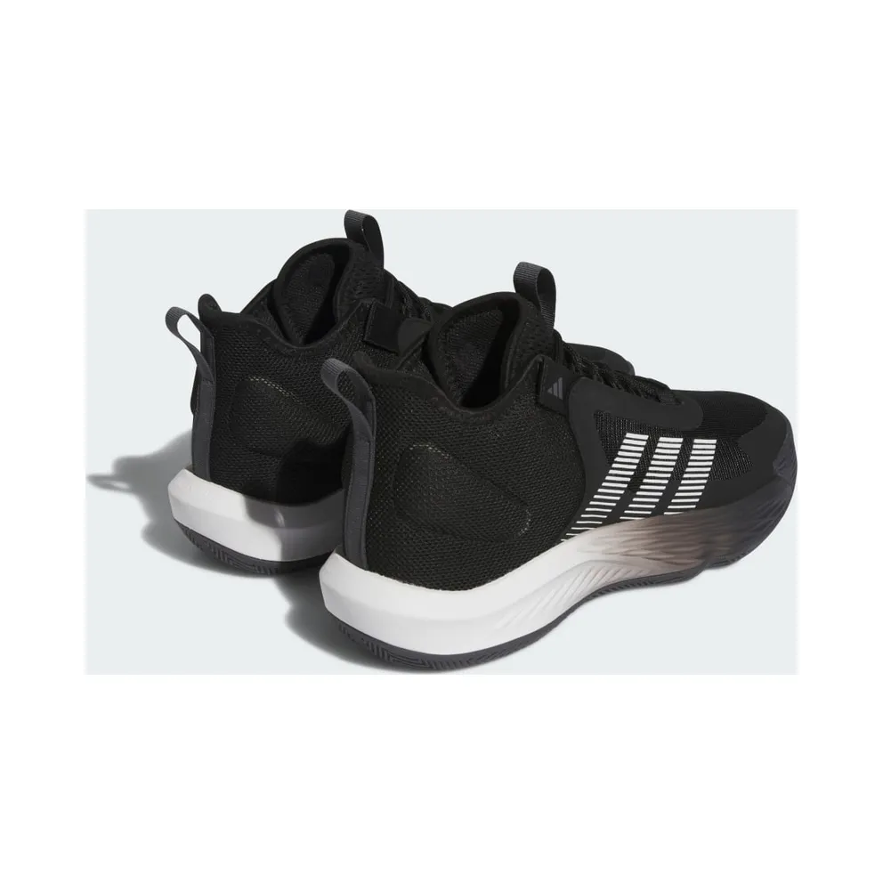 Adidas Adizero Select Team Shoes Core Black / Cloud White / Carbon (IG5576)