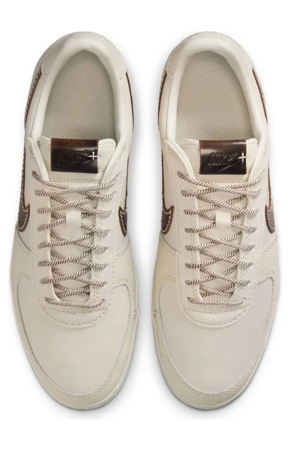 nike-field-general IH7331-020