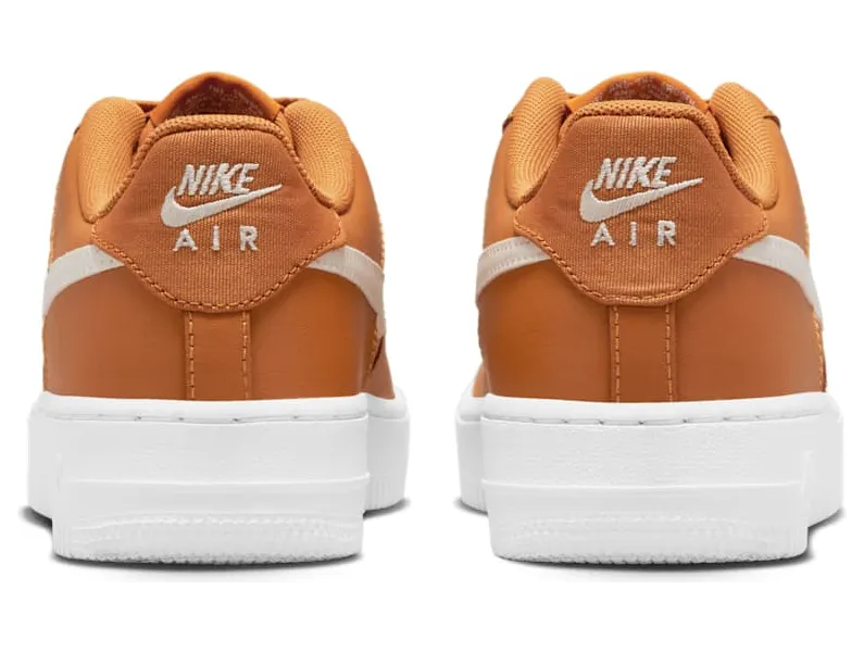 nike-air-force DX1656-800