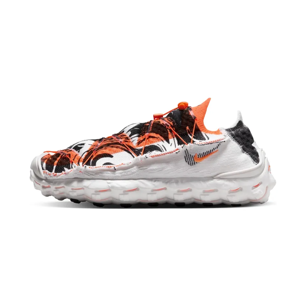 Nike ISPA Mindbody Koi Fish (DH7546-100)