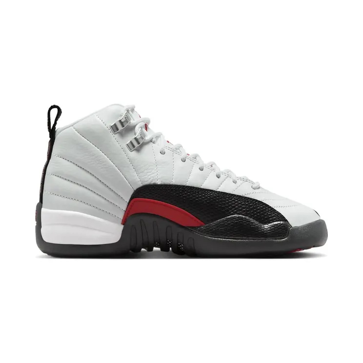 air-jordan-12 153265-162