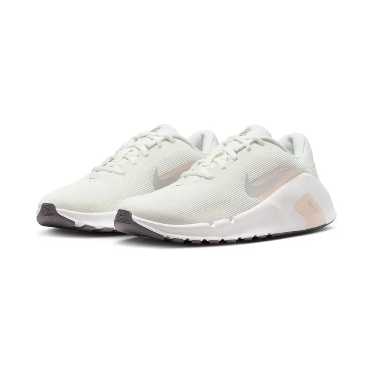 nike-flex HV9981-120