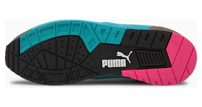 puma-mirage-og 372976-06