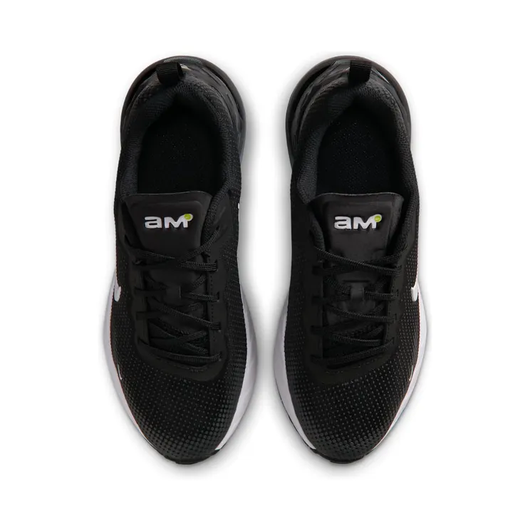 nike-air-max HF7052-009