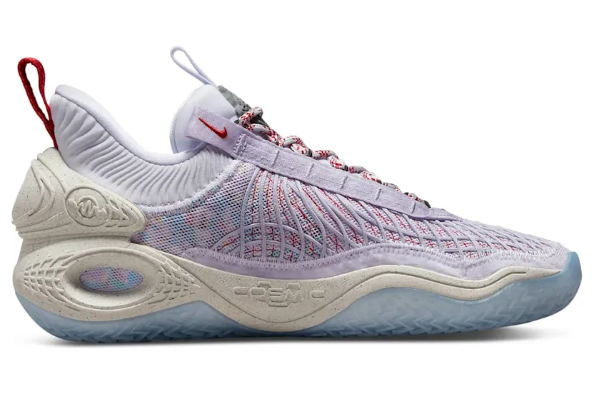 nike-cosmic-unity DA6725-901