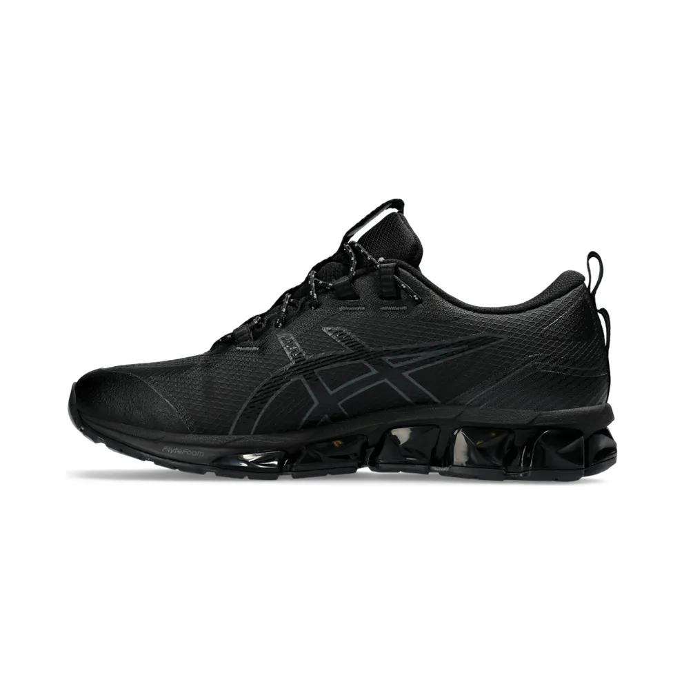 Asics Gel-quantum 360 Vii Utility Black/Graphite Grey (1201A881.002)