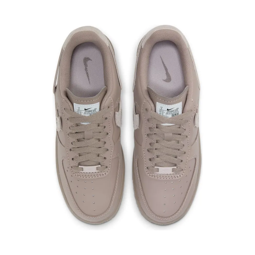 Nike Air Force 1 LXX Malt (2021) (DH3869-200)