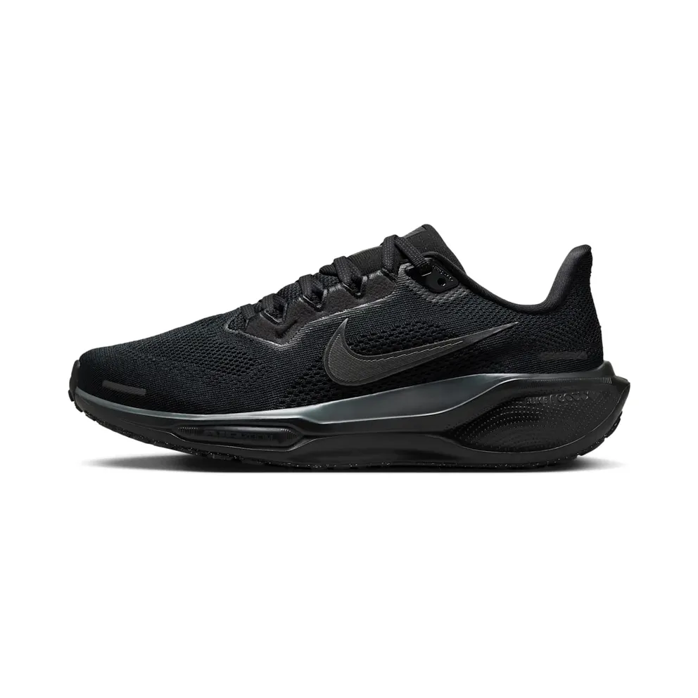 Nike Air Zoom Pegasus 41 Black Anthracite (FD2723-001)
