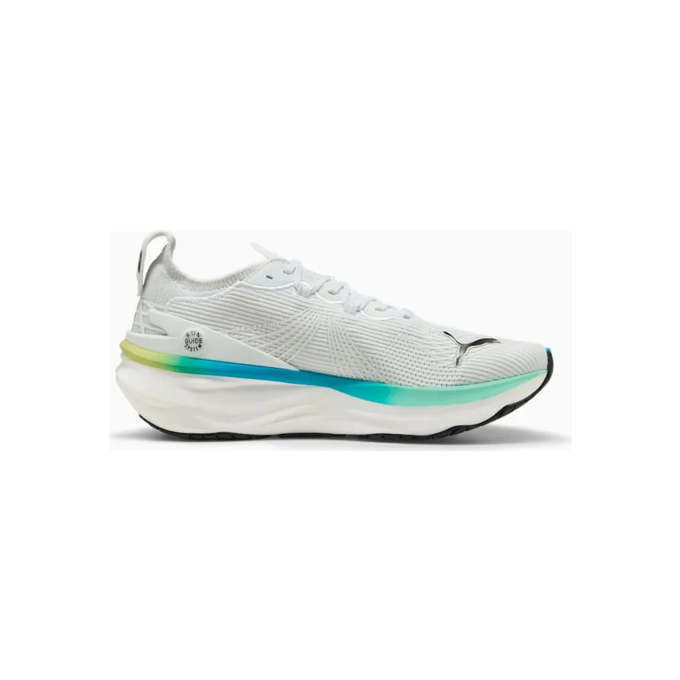 Puma ForeverRun Nitro 2 ‘White Speed Blue’ (310109-19)