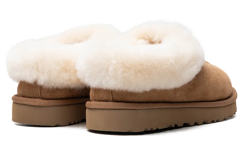 ugg-sneaker 1134810-CHE