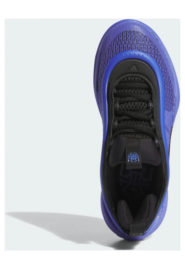 adidas-d-o-n IG9100
