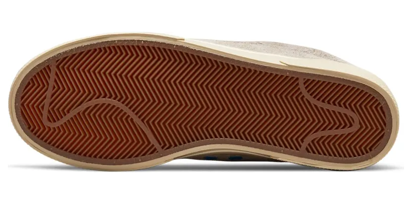 nike-retro-gts-97 DO2756-087