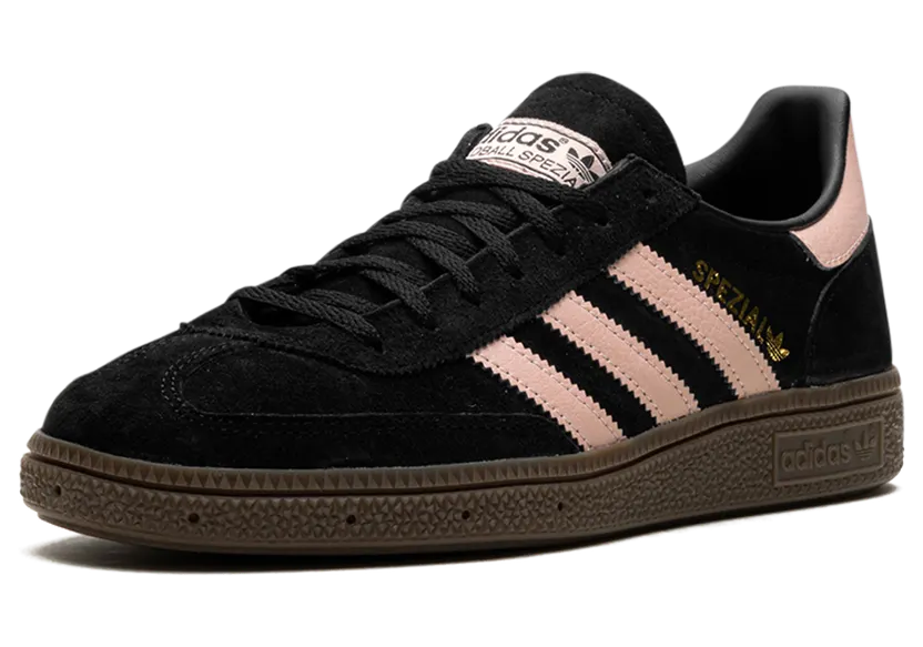 adidas-handball JI1036
