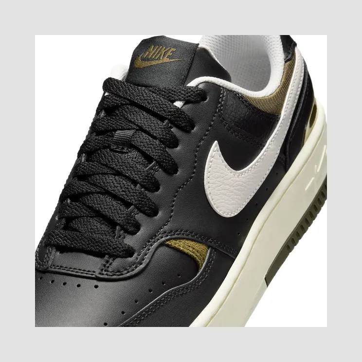 nike-phantom DX9176-003