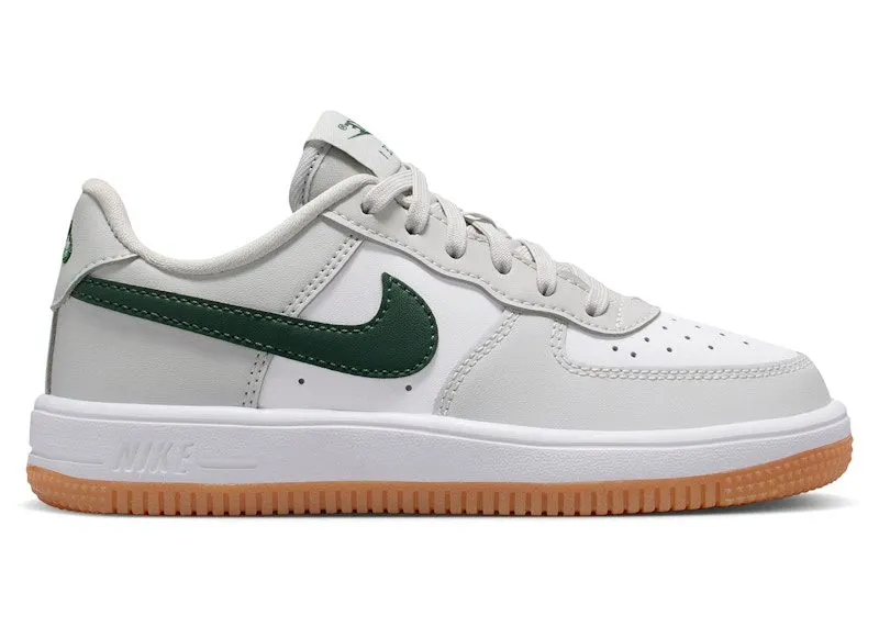 Nike Force 1 Low Photon Dust Fir Gum (IF1673-002)