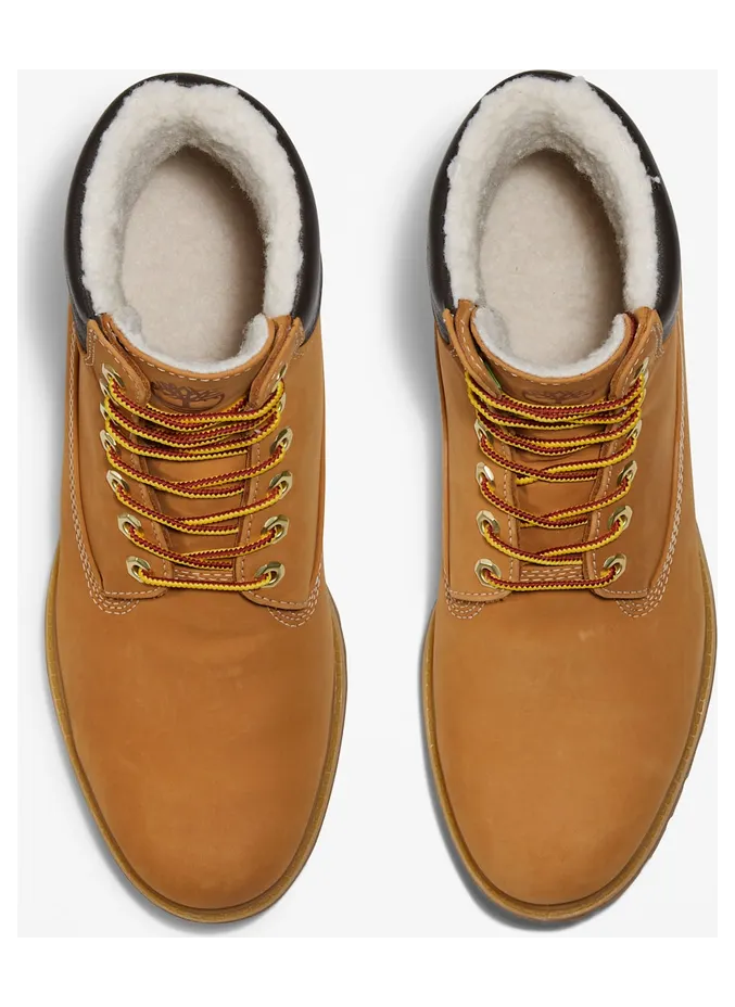 timberland-sneaker TB1A2E31231