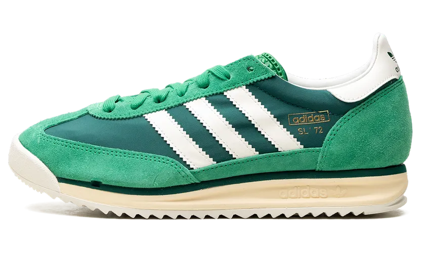 Adidas SL72 JH5673