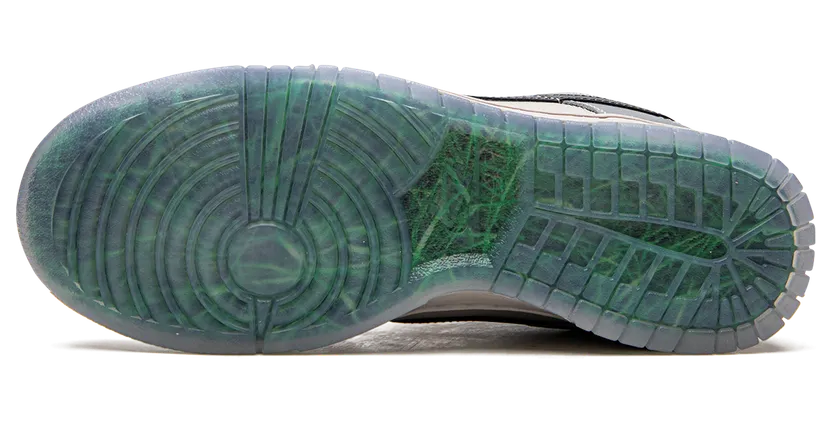 nike-dunk DR6187-001