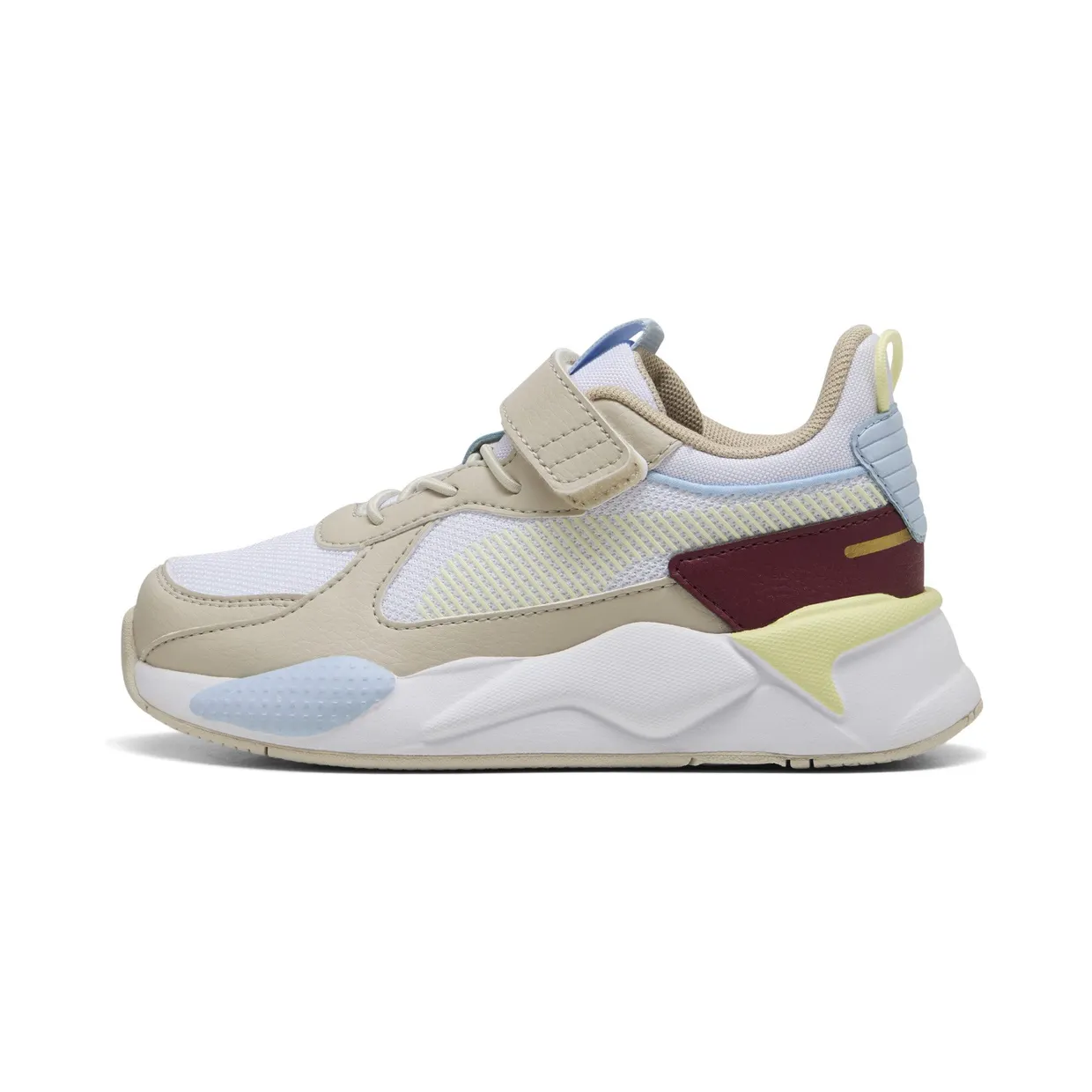 puma-rs-x 395555_10