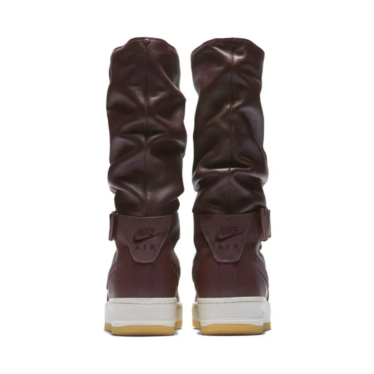 nike-air-force 860522-600