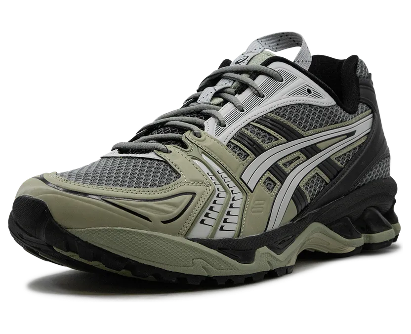 asics-gel-kayano 1201A189-020