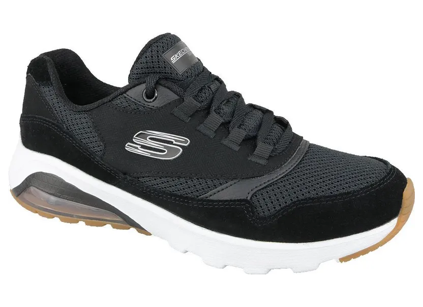 Skechers Skech-Air Skechers Skech-Air Extreme Black (12922BLK)