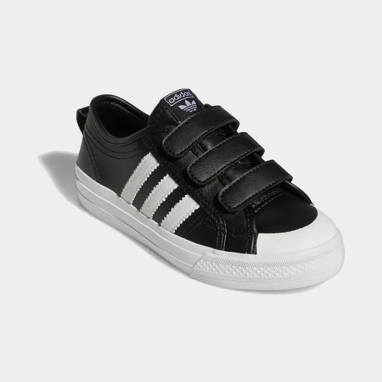 adidas-originals-nizza GX4097