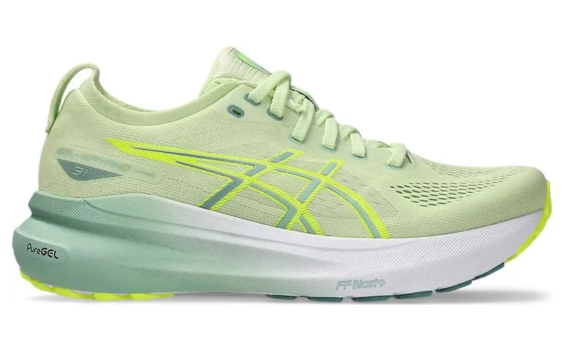 asics-gel-kayano 1012B670-300