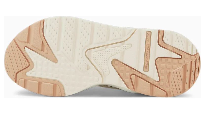 puma-rs-x 393495-01