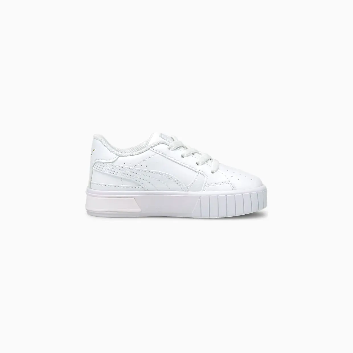 puma-cali 380551-01